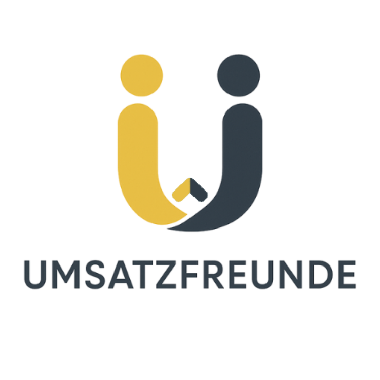 Umsatzfreunde Zeiterfassung
